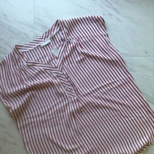 💢SALE💢 NEW YORK & CO shirt